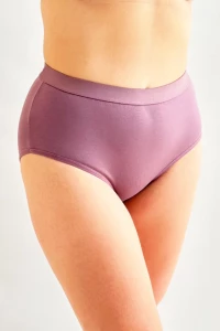 Труси жіночі сліпи