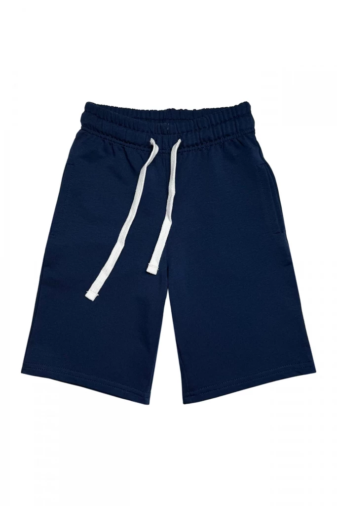 Шорти для хлопчика