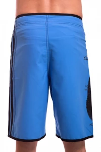 Шорти чоловічі