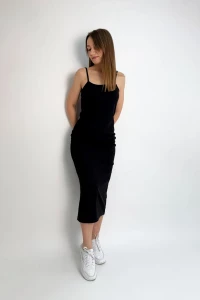 Сукня жіноча