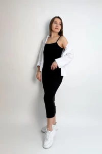 Сукня жіноча