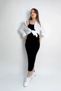 Сукня жіноча