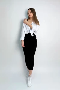 Сукня жіноча