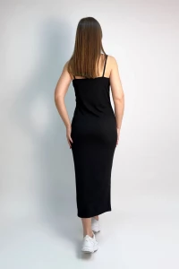 Сукня жіноча