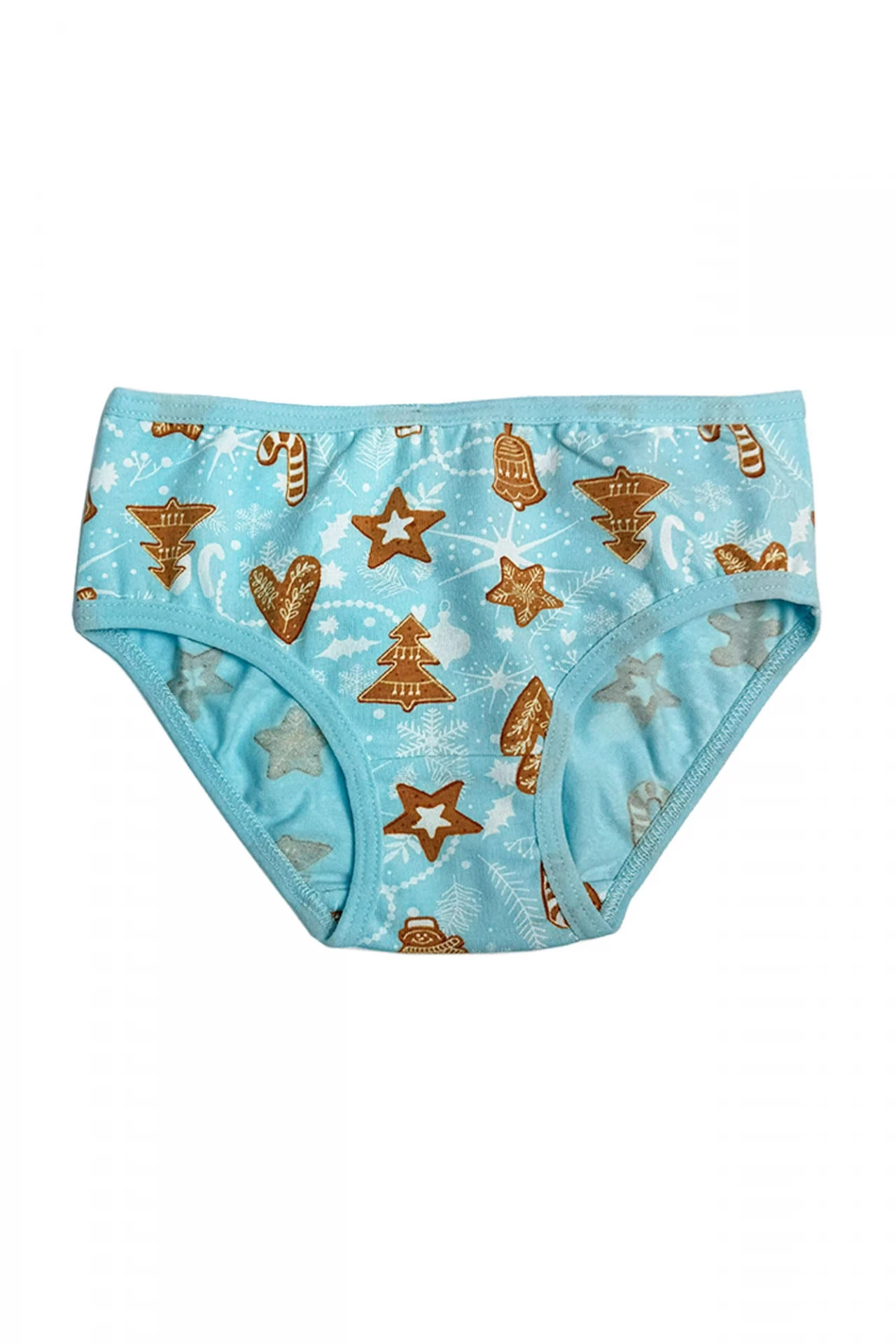 Труси дівчачі