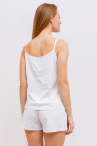 Плаття жіноче