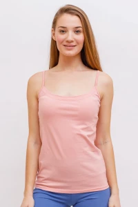 Труси жіночі сліпи