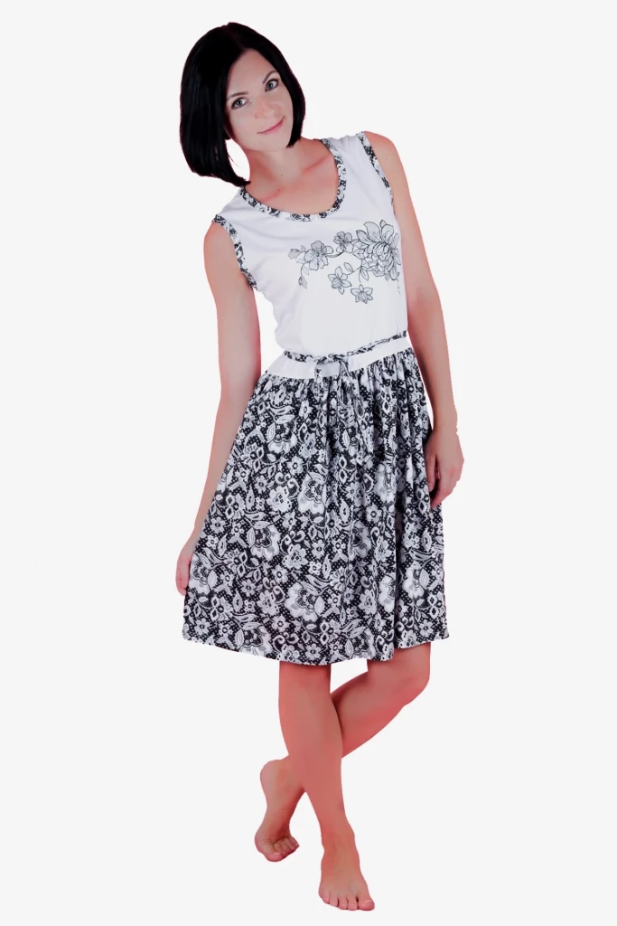 Плаття жіноче