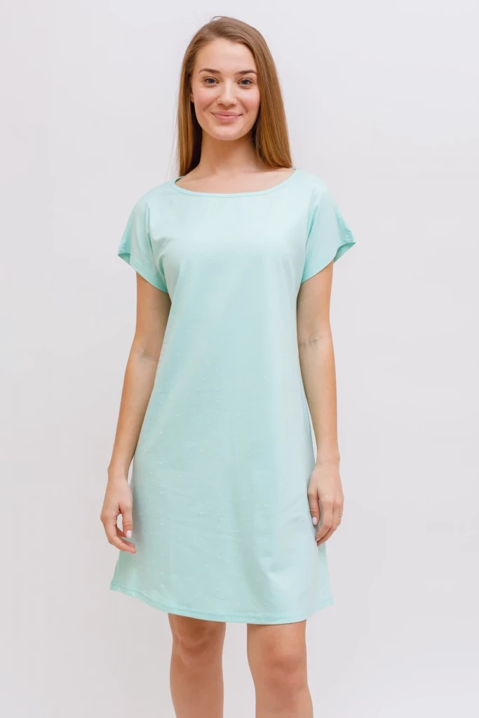 Сорочка жіноча