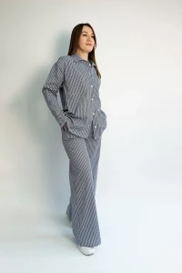 Комплект жіночий