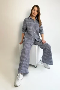 Комплект жіночий