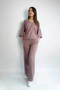 Комплект жіночий