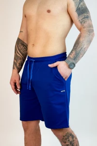 Шорти чоловічі