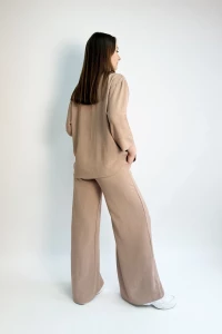 Штани жіночі