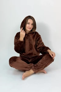 Комплект жіночий